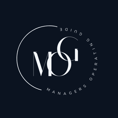 Sign up to MOG membership today - £49.99 per month per practice rolling 12 month contract